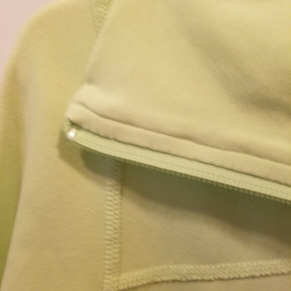 Xtreme Walking Jacket - Picture 5 of 10